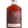 Rum Artesanal - Jamaica 1977 45 Ans MRJB