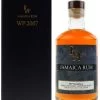 Rum Artesanal - Worthy Park 2007 15 Ans 1 Rum Artesanal - Worthy Park 2007 15 Ans -Mars Soldes rhum rum artesanal worthy park 2007 15 ans