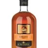 Rum Nation - 8 Ans Barbade -Mars Soldes rhum rum nation 8 ans barbade