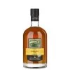Rum Nation - Jamaica Pot Still 5 Ans Sherry Finish Oloroso