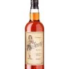Sailor Jerry Spiced -Mars Soldes rhum sailor jerry spiced