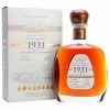 Santa Lucia 1931 Batch N°6 Celebrating 85 Years Of Distillery -Mars Soldes rhum santa lucia 1931 batch n6 celebrating 85 years of distillery
