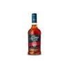 Santiago De Cuba - 11 Años -Mars Soldes rhum santiago de cuba 11 anos