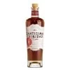 Santisima Trinidad De Cuba 15 Ans 2 Santisima Trinidad De Cuba 15 Ans -Mars Soldes rhum santisima trinidad de cuba 15 ans