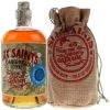 Six Saints Virgin Oak Cask 2 Six Saints Virgin Oak Cask -Mars Soldes rhum six saints virgin oak cask