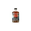 The Duppy Share Caribbean Rum -Mars Soldes rhum the duppy share caribbean rum