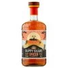 The Duppy Share Spiced Rum 2 The Duppy Share Spiced Rum -Mars Soldes rhum the duppy share spiced rum