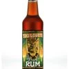 Tiki Lovers Dark Rum -Mars Soldes rhum tiki lovers dark rum