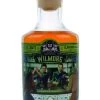 Voyage Du Comte Wilmore Clarendon 14 Ans -Mars Soldes rhum voyage du comte wilmore clarendon 14 ans