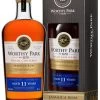 Worthy Park - Cognac Finish Special Cask Series -Mars Soldes rhum worthy park cognac finish special cask series