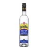Worthy Park Rum Bar Silver -Mars Soldes rhum worthy park rum bar silver