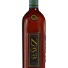 Zaya - Gran Reserva 16 Ans 2 Zaya - Gran Reserva 16 Ans -Mars Soldes rhum zaya gran reserva 16 ans