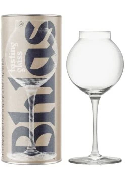 Verre Bhlas By The Whisky Lodge