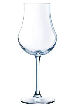 Verre De Dégustation Ambient (unitaire) -Mars Soldes verre de degustation ambient unitaire 2