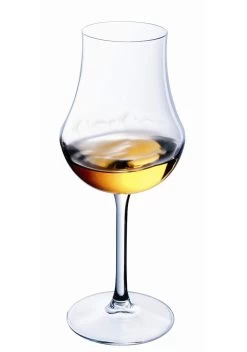 Verre De Dégustation Ambient (unitaire)