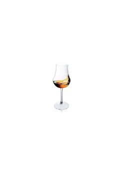 Verre De Dégustation Ambient (unitaire) -Mars Soldes verre de degustation ambient unitaire 3