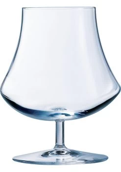 Verre De Dégustation Ardent (unitaire)