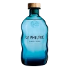 Le Philtre Organic Vodka -Mars Soldes vodka le philtre organic vodka