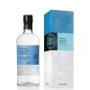 Nikka Coffey Vodka -Mars Soldes vodka nikka coffey vodka