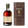 Aberlour - 18 Ans -Mars Soldes whisky aberlour 18 ans