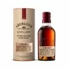 Aberlour - A Bunadh -Mars Soldes whisky aberlour a bunadh