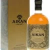 Aikan - Extra Collection -Mars Soldes whisky aikan extra collection