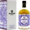 Aikan - French Malt Collection -Mars Soldes whisky aikan french malt collection