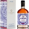 Aikan - French Malt Collection Spécial Peated Edition -Mars Soldes whisky aikan french malt collection special peated edition