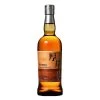 Akkeshi - Blended Whisky Shosho -Mars Soldes whisky akkeshi blended whisky shosho