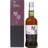Akkeshi - Blended Whisky Usui