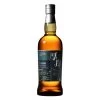 Akkeshi - Single Malt Peated Boshu -Mars Soldes whisky akkeshi single malt peated boshu