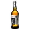 Akkeshi - Single Malt Peated Kanro