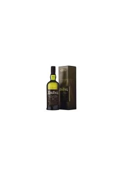 Ardbeg - 10 Ans