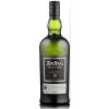 Ardbeg - 19 Ans Sans étui
