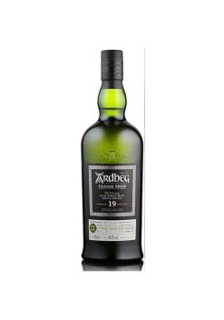 Ardbeg - 19 Ans Sans étui