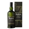 Ardbeg - An Oa -Mars Soldes whisky ardbeg an oa