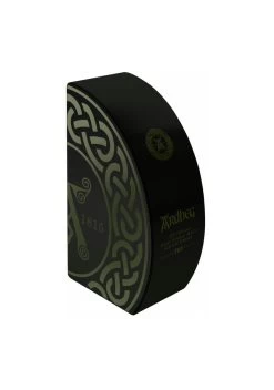 Ardbeg Coffret Quadrant Ten Mignonnette Uigeadail 7 Ardbeg Coffret Quadrant Ten Mignonnette Uigeadail -Mars Soldes whisky ardbeg coffret quadrant ten mignonnette uigeadail 2