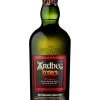 Ardbeg - Scorch -Mars Soldes whisky ardbeg scorch