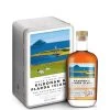 Arran Kildonan & Pladda Island Vol.3 1 Arran Kildonan & Pladda Island Vol.3 -Mars Soldes whisky arran kildonan pladda island vol3