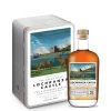 Arran Lochranza Castle Vol.2 -Mars Soldes whisky arran lochranza castle vol2