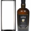 Artist - Blend Artist 7th Edition (Compass Box) -Mars Soldes whisky artist blend artist 7th edition compass box