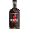 Balcones - Brimstone -Mars Soldes whisky balcones brimstone