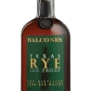 Balcones - Rye 1 Balcones - Rye -Mars Soldes whisky balcones rye