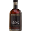 Balcones - Texas Single Malt Whisky -Mars Soldes whisky balcones texas single malt whisky