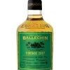 Ballechin - 12 Ans 2007 Jamaican Rum Cask Finish -Mars Soldes whisky ballechin 12 ans 2007 jamaican rum cask finish