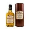 Ballechin - 14 Ans 2008 Grand Arome Rum Cask 2 Ballechin - 14 Ans 2008 Grand Arome Rum Cask -Mars Soldes whisky ballechin 14 ans 2008 grand arome rum cask