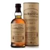 Balvenie - 14 Ans Caribbean Cask -Mars Soldes whisky balvenie 14 ans caribbean cask