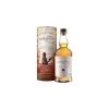 Balvenie - 27 Ans Caroni Cask -Mars Soldes whisky balvenie 27 ans caroni cask