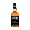Benchmark Old Number 8 1 Benchmark Old Number 8 -Mars Soldes whisky benchmark old number 8