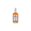 Bercloux - Whisky De Malt Single Cask -Mars Soldes whisky bercloux whisky de malt single cask